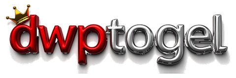 dwptogel login
