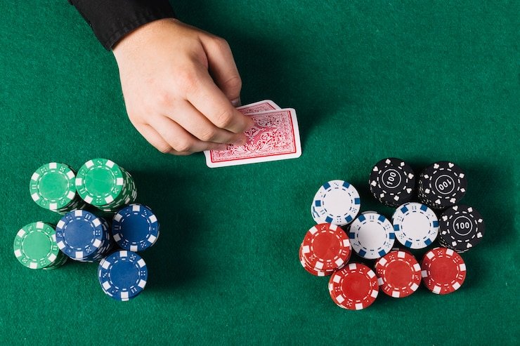 DANA payment integration on dwptogel login mobile app
