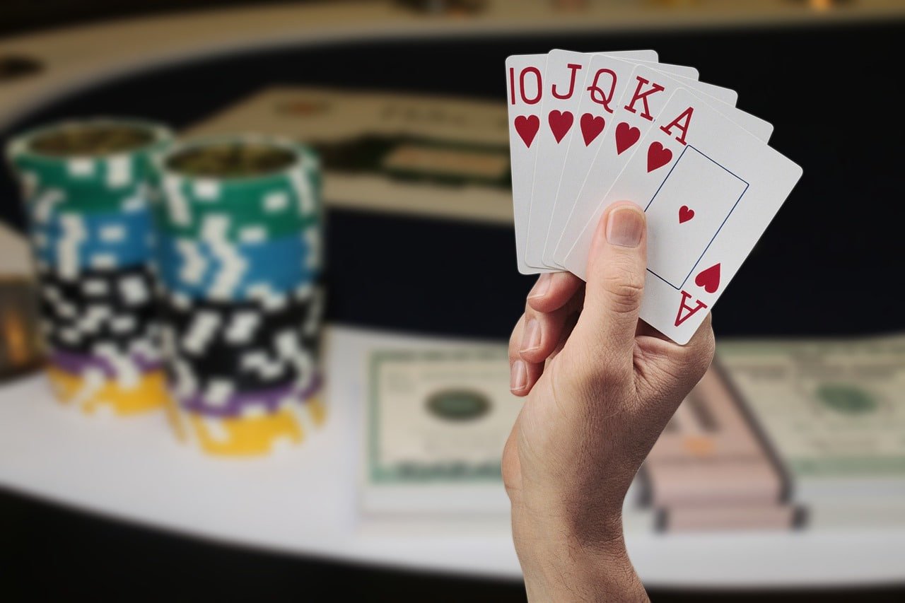 QRIS scan-to-pay top-up on dwptogel login