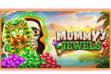 dwptogel login featured game showcase
