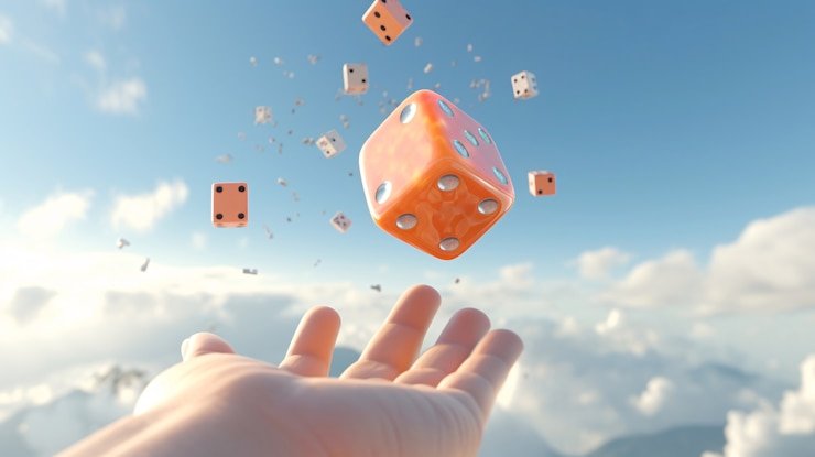 dwptogel login live gaming during Asian Games tournaments