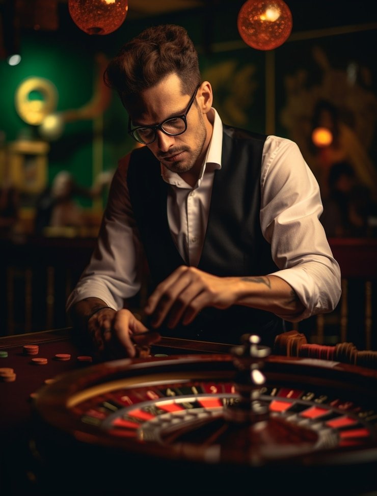 Balance summary and transaction history on dwptogel login