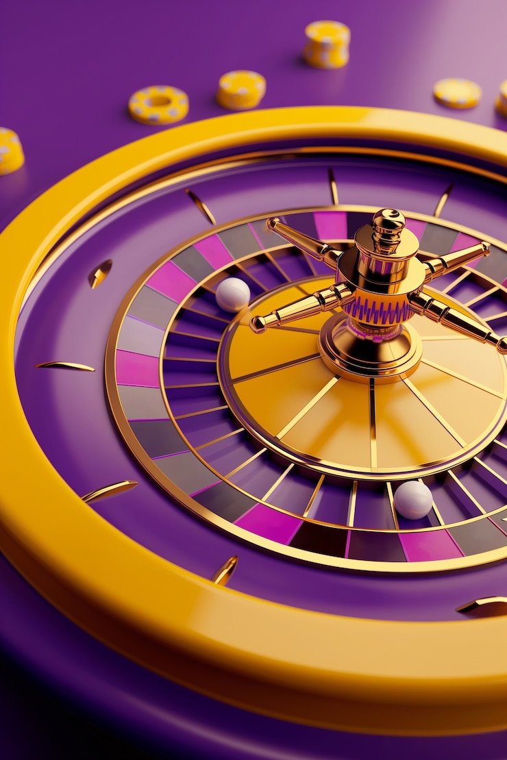 dwptogel login platform features and game categories