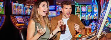 dwptogel login user Mobile user and Brand