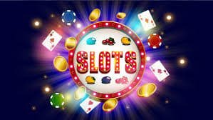 dwptogel login featured game showcase