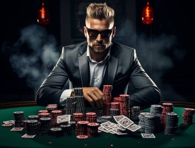 dwptogel login featured game showcase
