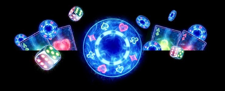dwptogel login MSC live-dealer table selection screen