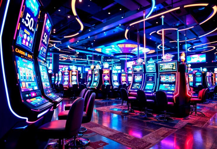 Togel Number result announcement