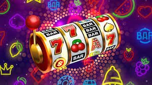 Togel Number account history
